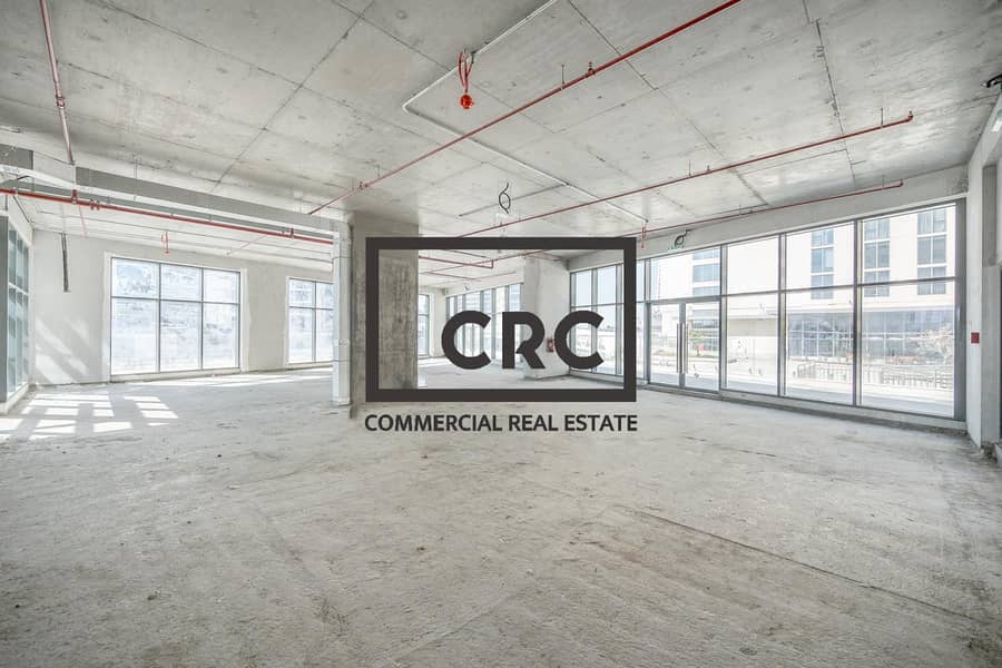 Магазин в Аль Раха Бич, 660000 AED - 11841194 Магазин в Аль Раха Бич, 660000 AED - 11841194