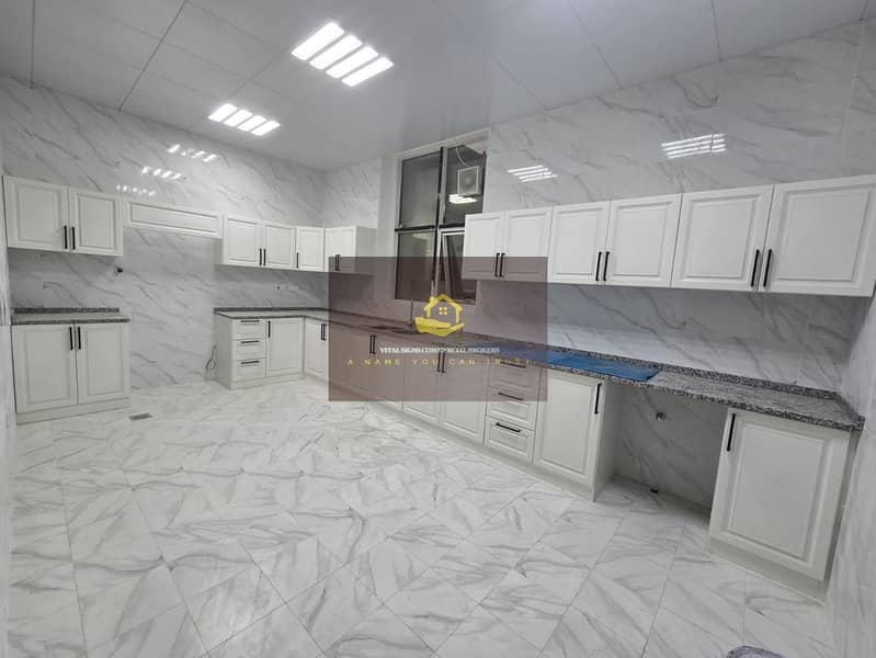 21 c5adb3de-76ae-4a61-9c4b-5ef67d523868. jpg