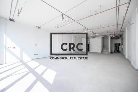 Shop for Rent in Al Raha Beach, Abu Dhabi - Excellent Retail Unit | Community | Prime Area