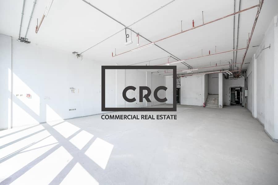 Магазин в Аль Раха Бич, 275000 AED - 11841195 Магазин в Аль Раха Бич, 275000 AED - 11841195