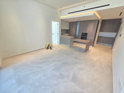 1 Bedroom Flat for Rent in Arjan, Dubai - 20250603_144904. jpg