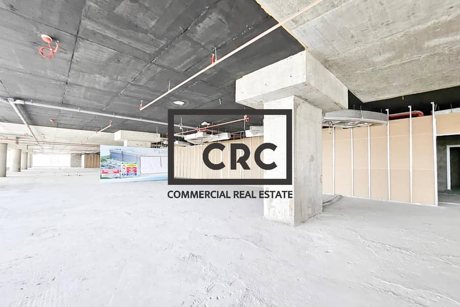 Магазин в Халифа Сити, 4176000 AED - 11841203 Магазин в Халифа Сити, 4176000 AED - 11841203