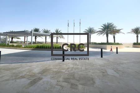 Магазин в аренду в Халифа Сити, Абу-Даби - Магазин в Халифа Сити, 338000 AED - 11841205