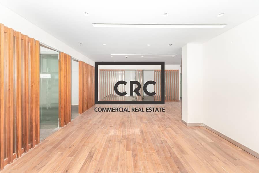 位于哈里发城 的商铺 900000 AED - 11841206 位于哈里发城 的商铺 900000 AED - 11841206