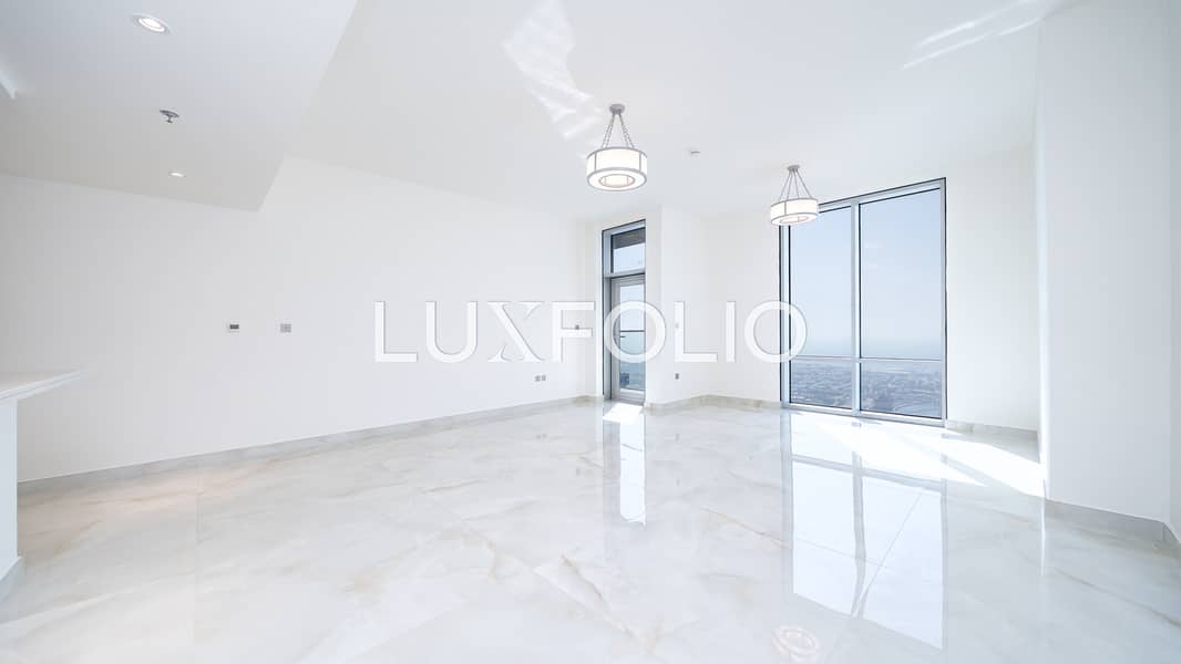 位于商业湾,哈布托尔城,阿姆纳公寓 3 卧室的公寓 250000 AED - 11841208 位于商业湾,哈布托尔城,阿姆纳公寓 3 卧室的公寓 250000 AED - 11841208