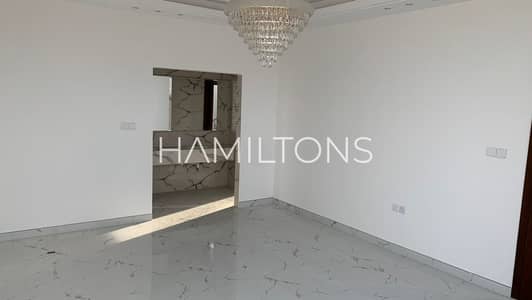 4 Bedroom Villa for Sale in Al Rahmaniya, Sharjah - WhatsApp Image 2022-11-05 at 5.57. 12 PM. jpeg