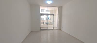 شقة في اكسيس ريزيدنسز ون 4،أكسيس ريزيدنسز،واحة دبي للسيليكون (DSO) 1 غرفة 57000 درهم - 11841213