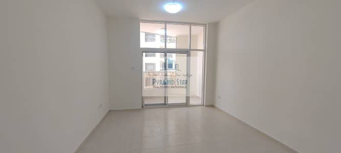1 Bedroom Flat for Rent in Dubai Silicon Oasis (DSO), Dubai - WhatsApp Image 2025-06-04 at 9.40. 45 AM. jpeg
