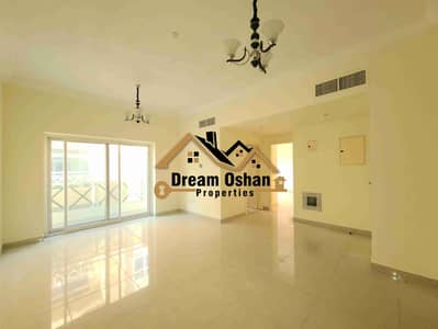1 Bedroom Flat for Rent in Muwaileh Commercial, Sharjah - 1000284468. jpg