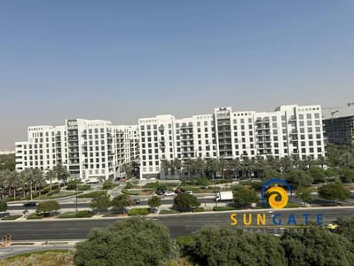 1 Bedroom Apartment for Rent in Town Square, Dubai - IMG-20250603-WA0064. jpg