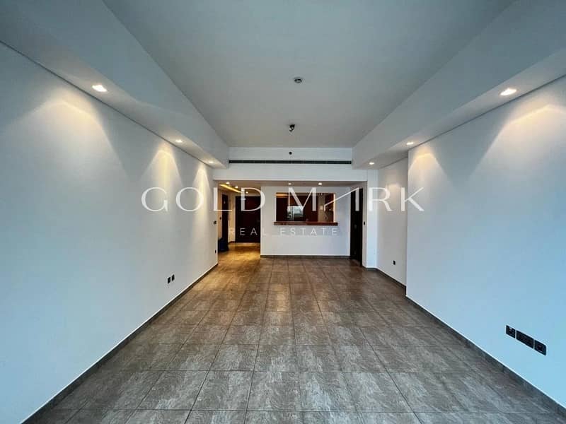 Type C - 2 Bed with Maids- Atlantis View Type C - 2 Bed with Maids- Atlantis View