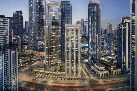 2 Bedroom Apartment for Sale in Downtown Dubai, Dubai - 1643928548_WhatsApp_Image_2022-02-01_at_18_03_12. jpg