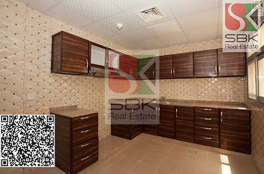 18 kgsDacIa54Up5Mpwa2xnh21fPiB6DyRaTC9Y9i9M. jpg