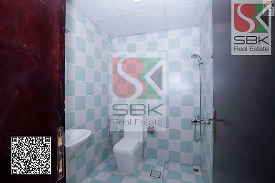 19 kWdWdliesRDzIRrxekioY7djYPKSqtsMi3zC3n2A. jpg