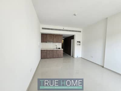 1 Bedroom Flat for Sale in Muwaileh, Sharjah - WhatsApp Image 2025-05-19 at 2.39. 36 PM. jpeg