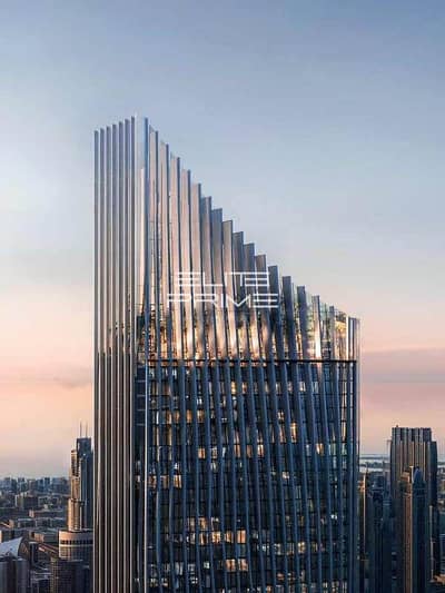 1 Спальня Апартаменты Продажа в Бизнес Бей, Дубай - slider_1_2d0d61aac0. jpg