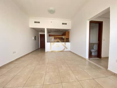 1 Bedroom Apartment for Rent in Dubai Sports City, Dubai - WhatsApp Image 2025-05-13 at 7.19. 32 PM. jpeg