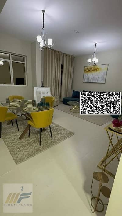 2 Bedroom Apartment for Sale in Al Yasmeen, Ajman - WhatsApp Image 2024-10-26 at 12.33. 57 AM - Copy. jpeg