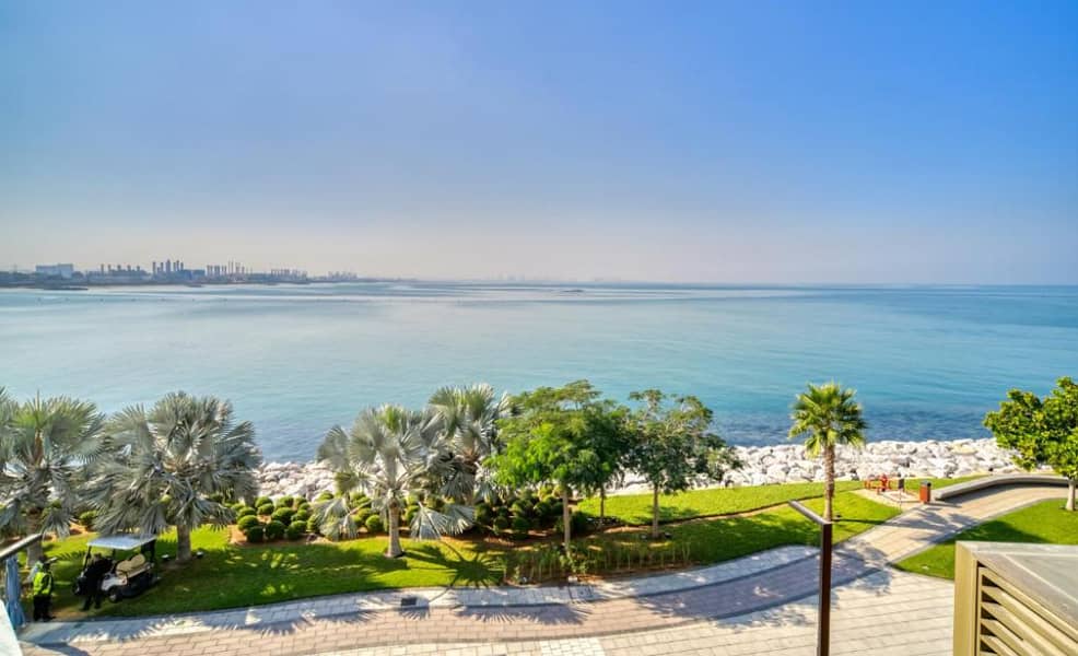 29 Sea View. png