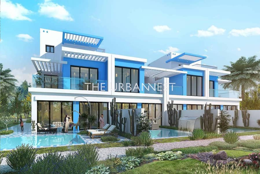 Mid Unit | Resale | Back to Back | 4 Bedroom Mid Unit | Resale | Back to Back | 4 Bedroom