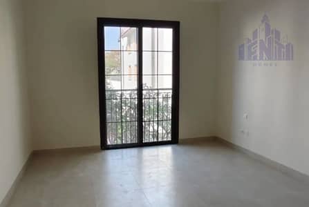 1 Спальня Апартамент Продажа в Мухайсна, Дубай - qamar57. jpg