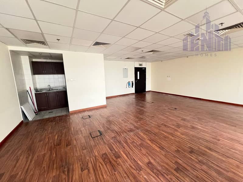 ITPLAZA6. jpg ITPLAZA6. jpg