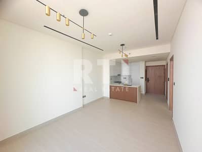 1 Bedroom Apartment for Rent in Jumeirah Village Circle (JVC), Dubai - Brand New | High Floor | Ready To Move
