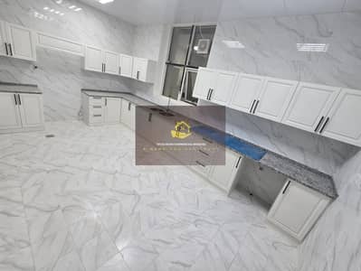 4 Bedroom Flat for Rent in Mohammed Bin Zayed City, Abu Dhabi - 24f60705-9538-4b77-9ea9-691e6309e75b. jpg