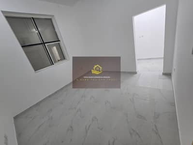 穆罕默德-本-扎耶德城， 阿布扎比 4 卧室单位待租 - 4a01d541-ce2a-443e-b5a2-154d08382882. jpg