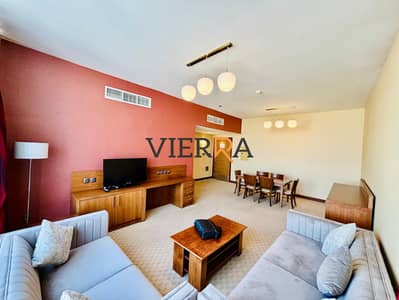 2 Bedroom Flat for Rent in Danet Abu Dhabi, Abu Dhabi - WhatsApp Image 2025-06-03 at 4.28. 02 PM (1). jpeg