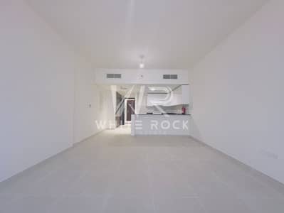 Studio for Rent in Al Rawdah, Abu Dhabi - d6ffe106-a425-4c94-9cac-5a9afa438e71. jpg