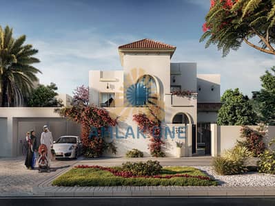 3 Bedroom Villa for Sale in Al Shamkha, Abu Dhabi - pro-22595_fay-alreeman_image-gallery_overlay_949x606-18 (1). jpg