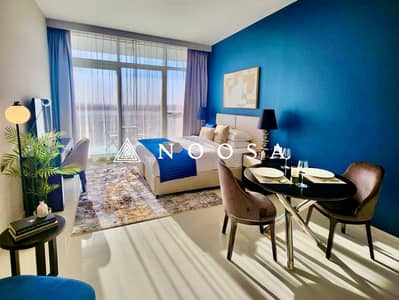 Studio for Rent in DAMAC Hills, Dubai - 28DE1FED-55A5-4ABA-A458-5785F85FB5C1_1_201_a. jpeg Studio for Rent in DAMAC Hills, Dubai - 28DE1FED-55A5-4ABA-A458-5785F85FB5C1_1_201_a. jpeg