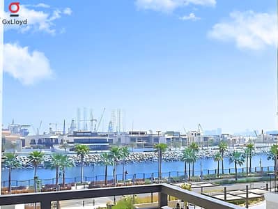 1 Bedroom Flat for Rent in Jumeirah, Dubai - Enhancing Photos Template (1). jpg