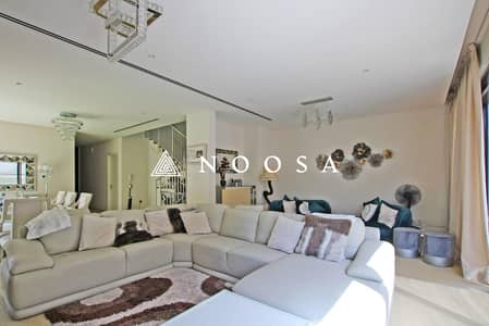 3 Bedroom Villa for Rent in DAMAC Hills, Dubai - wmremove-transformed. jpeg
