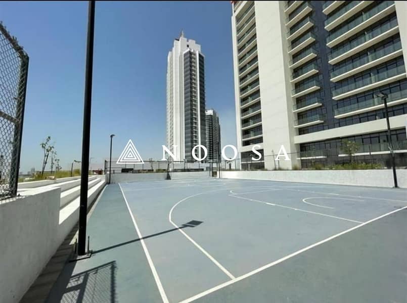 21 remove_watermark_image_20250530_132749. png