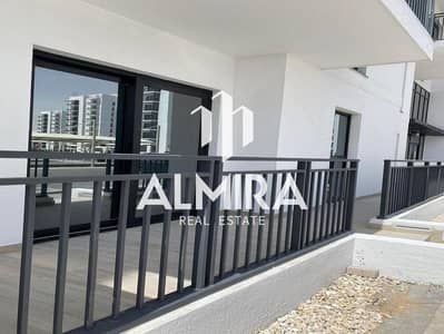 2 Cпальни Апартамент Продажа в Яс Айленд, Абу-Даби - IMG-20250603-WA0037. jpg