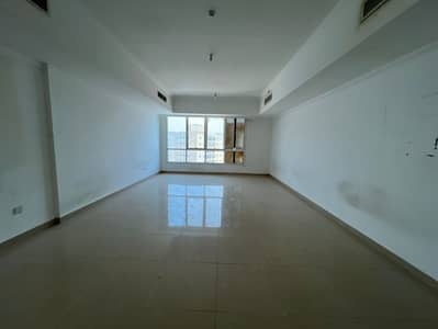 2 Bedroom Apartment for Rent in Al Majaz, Sharjah - IMG-20250602-WA0061. jpg