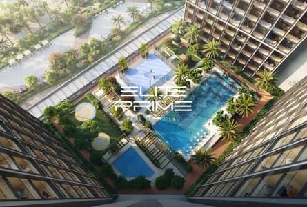 迪拜生产城(IMPZ)， 迪拜 单身公寓待售 - 765103030-1066x800. jpeg