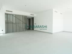 فیلا في هارموني 3،هارموني،تلال الغاف 4 غرف 420000 درهم - 11841314