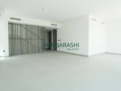 蒂拉尔阿尔加夫综合社区， 迪拜 4 卧室别墅待租 - DSC03581. jpg