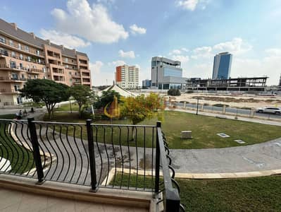 3 Bedroom Apartment for Sale in Motor City, Dubai - 1. jpg