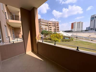 3 Cпальни Апартамент Продажа в Мотор Сити, Дубай - 10. jpg