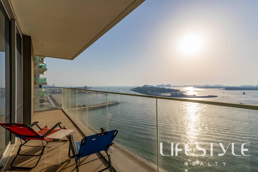 BEACH ISLE TOWER 1 2BR APT-5. jpg BEACH ISLE TOWER 1 2BR APT-5. jpg