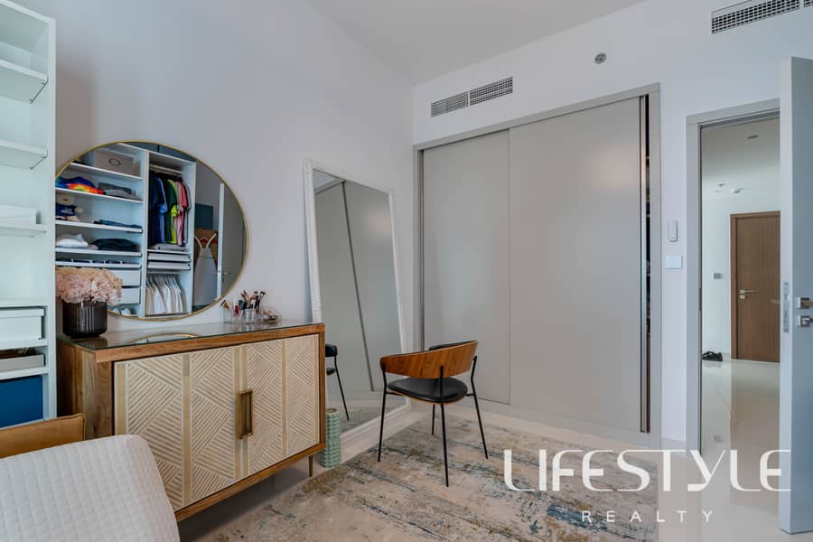 7 BEACH ISLE TOWER 1 2BR APT-15. jpg