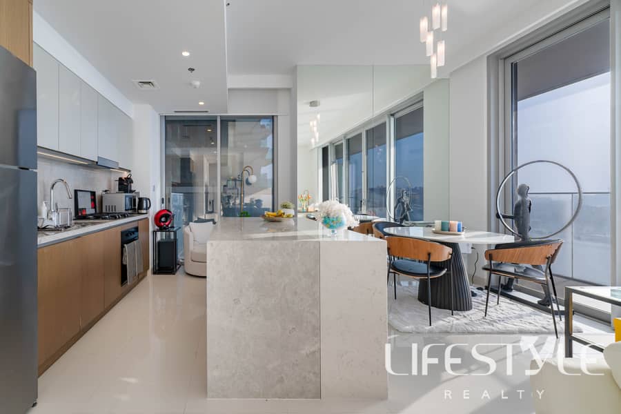 11 BEACH ISLE TOWER 1 2BR APT-2. jpg
