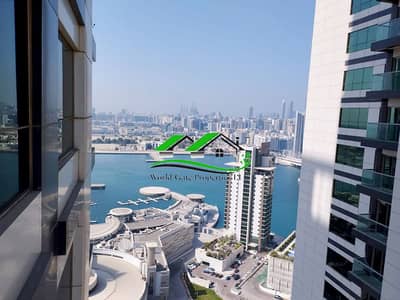 فلیٹ 1 غرفة نوم للبيع في جزيرة الريم، أبوظبي - WhatsApp Image 2022-10-22 at 10.23. 51 AM. jpeg