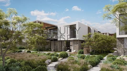 4 Bedroom Villa for Sale in The Acres, Dubai - Main Photo. jpeg