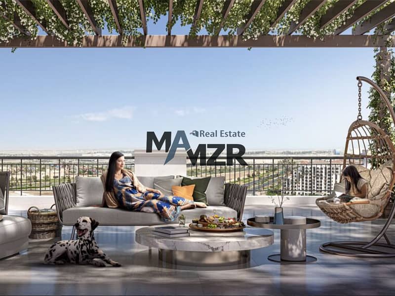 Elegant lifestyle | Great location | Good offer Elegant lifestyle | Great location | Good offer
