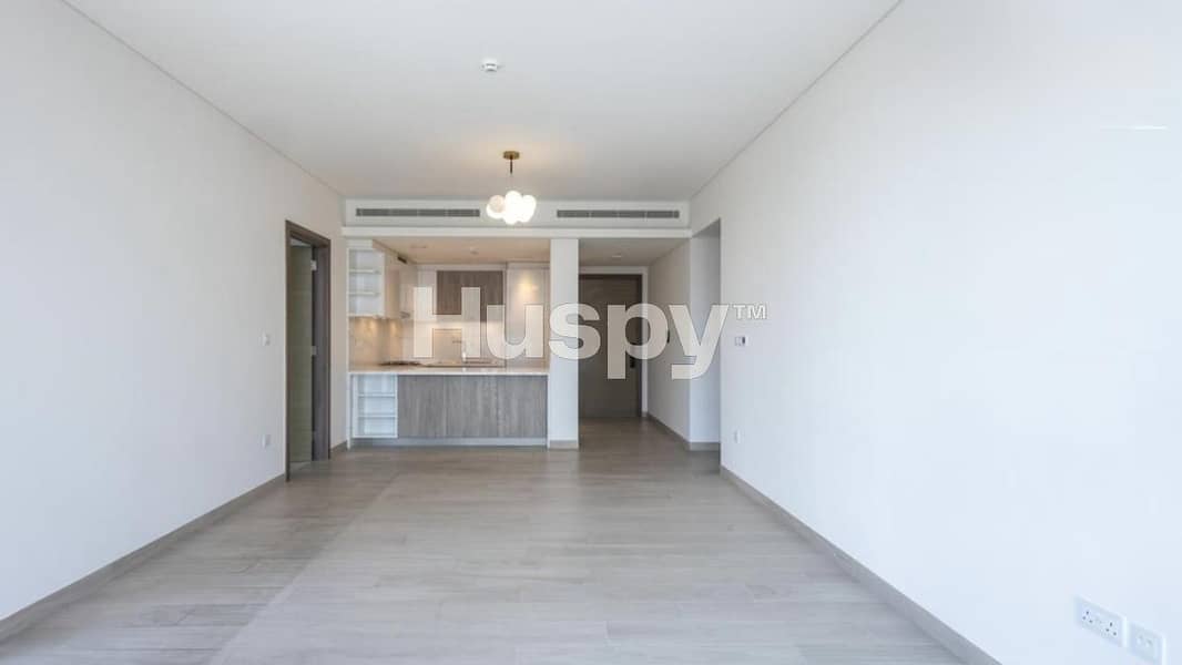 High Floor | Vacant | Flexible Cheques High Floor | Vacant | Flexible Cheques